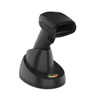 扫描器 1952g 广州飞利科技 XENON