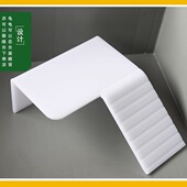 龟箱爬梯乌龟晒背台乌龟爬台乌龟休息台陆龟泡澡盆半水龟喝水盆