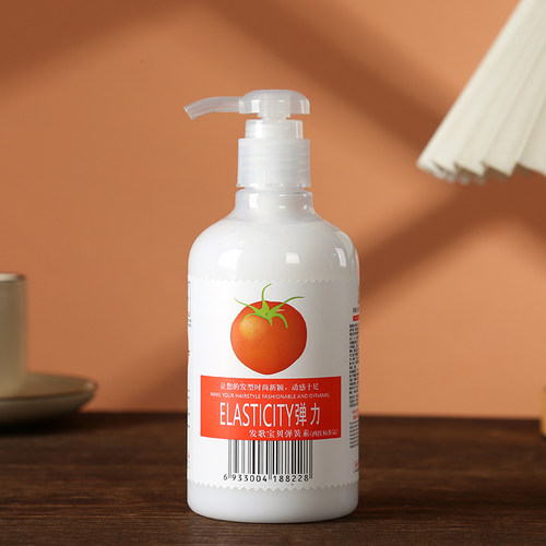 Farger发歌宝贝弹簧素弹力素