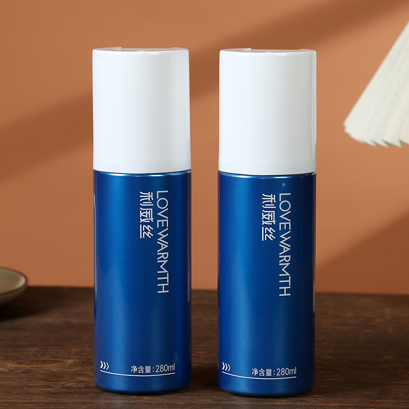 利威丝护卷乳护卷弹力素