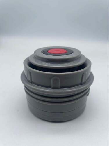 原装乐扣乐扣保温杯保温壶LHC1411/1412/1413旅行壶通用内盖配件