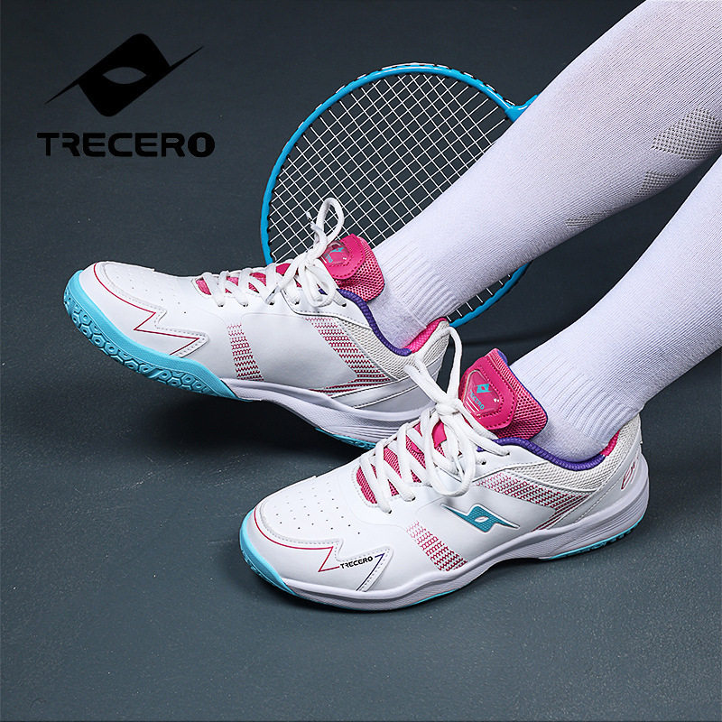 比赛训练乒乓球鞋专业羽毛球鞋男女透气防滑动力垫缓震回弹青少年,运动鞋new,羽毛球鞋,淘宝优惠券,粉丝福利购,淘宝优惠卷