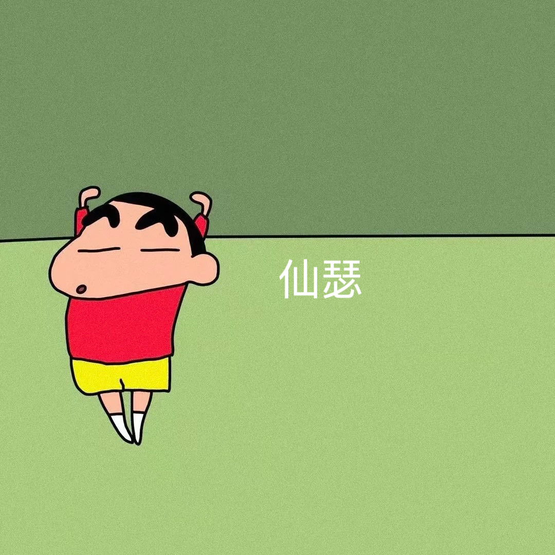 仙瑟 传明酸精华液30ml氨甲环酸升级版院线改善暗沉提亮肤色