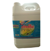 隆华5%高效氯氰菊酯悬浮剂滞留喷洒气雾剂灭蟑螂杀德国小蠊