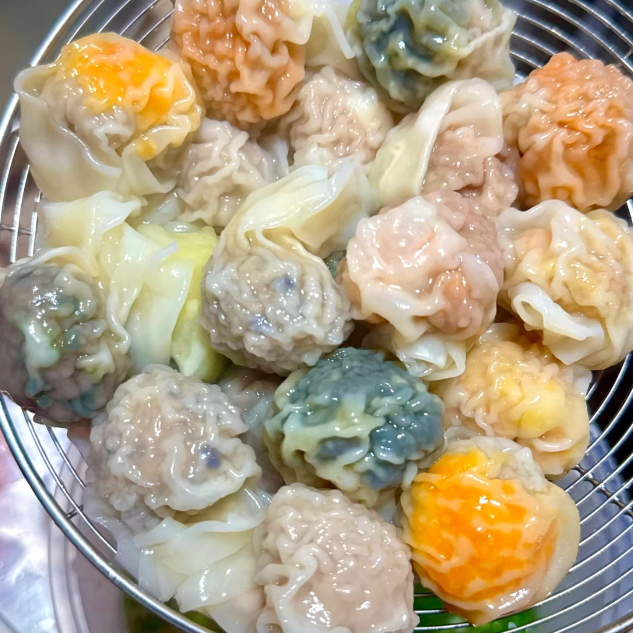 新鲜手工馄饨皮蛋虾仁鲜肉馄饨手工云吞鲜虾蟹籽速冻早餐速食,粮油调味/速食/干货/烘焙,馄饨/抄手/云吞/肉燕,淘宝优惠券,粉丝福利购,淘宝优惠卷