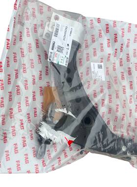 适用于 别克GL8ES 25S 652T 653T前下摆臂 FAG三角臂