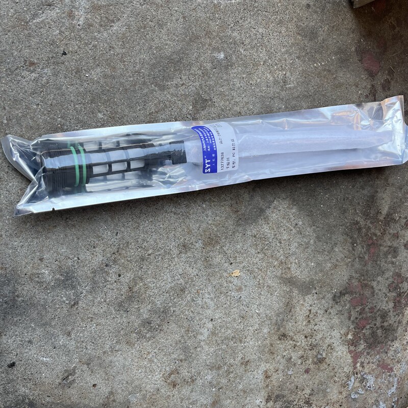 科鲁兹英朗空调冷凝器干燥