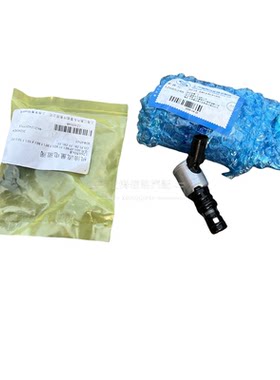 适用昂科威1.5T威朗君威君越新科鲁兹迈锐宝XL机油泵压力电磁阀