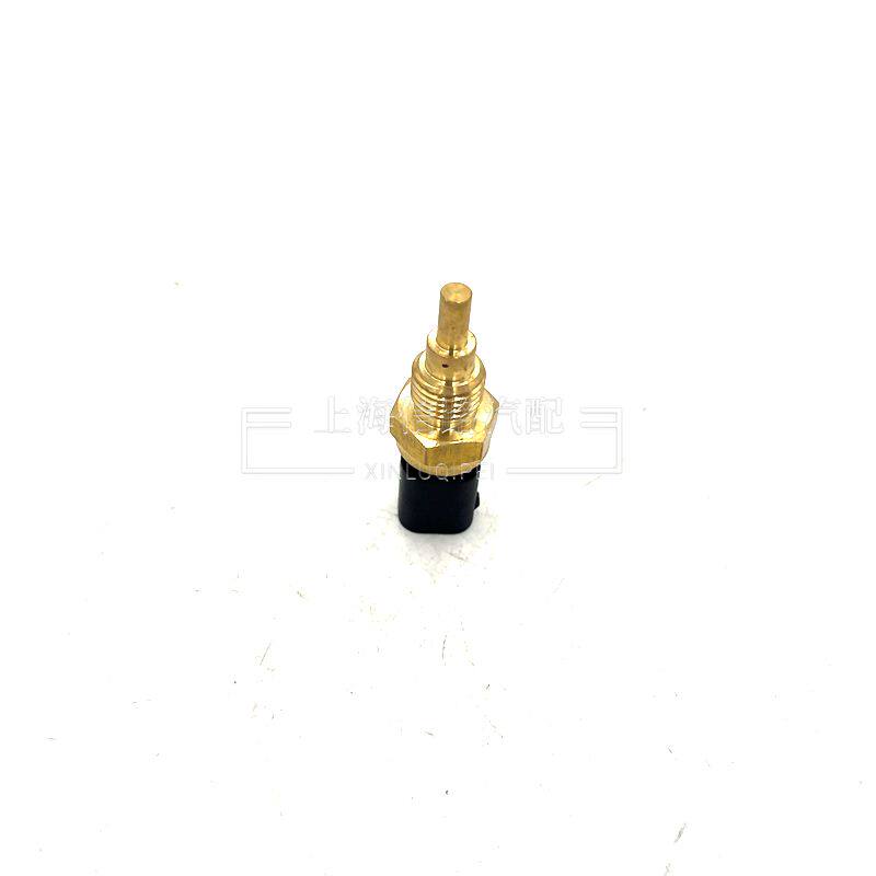 10-14年新赛欧1.2水温传感器