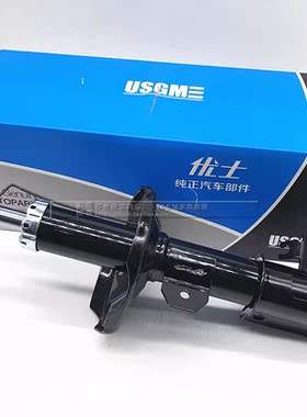 凯越减震器别克避震器USGM/优士
