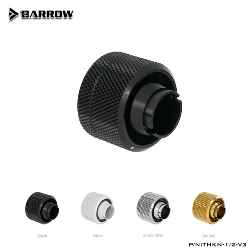 Barrow1/2