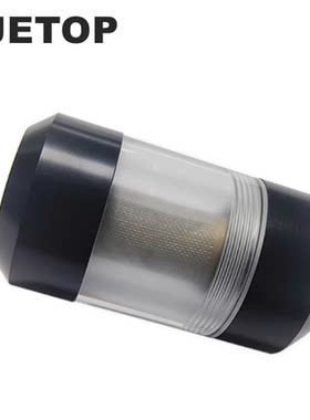 水冷系统过滤器过滤网
