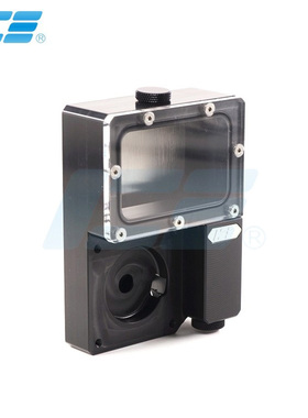 ICEMAN NcaseV6水冷迷你水箱DDC小水箱Reservoirs兼容Ncase M1EVO