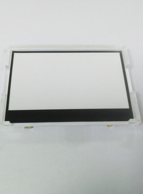 LX-12864M1专用背光  LCD背光源  COG  订制背光   LED背光