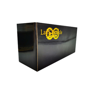 最终编年史无限第1弹日文高级版 Last Chronicle Infinity 全闪版