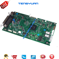惠普 HP3015 3015接口板 主板 激光一体打印机主板 扫描 传真配件
