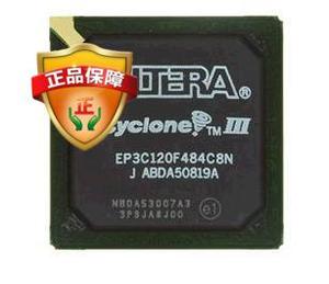 EPM7512ABC256-10 EPM7512AEBC256-7 EPM7512AEFC256-10 集成电路