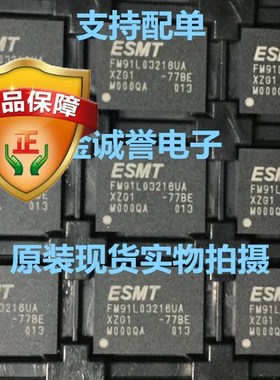 全新正品原装 承诺假壹罰十FM91L03216UA-77BE原装现货