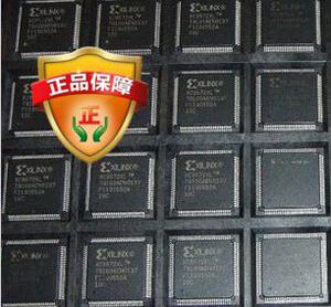 全新正品 XC5204-10PQ160C XC5204-15PQ160C XC5204-3TQ144C全新