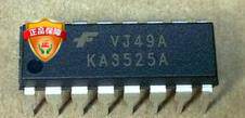 全新正品KA3525A   B340  全新原装正品 样品1-2片免费