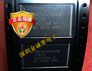 拍前咨询AM29LV160DB-70EI AM486DXS-133V 72F561J9TC 72F561J9TB