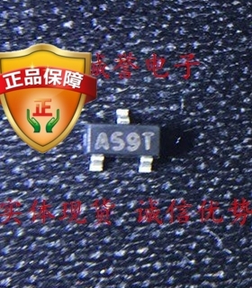 全新正品原装 承诺假壹罰十 AO3405 丝印：A59T