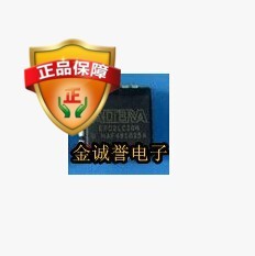EPC2LC20 EPM3064ATC100-10N 全新原装正品 承诺假壹罰十