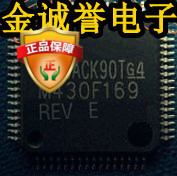 全新正品M430F169 TSC80251G2D-24CE 全新优势主营QFP封装IC