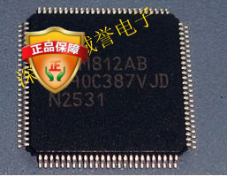 DS90C387 DS90C387VJD DS90C387AVJD DS90CF388VJD 全新优势