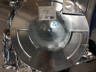 全新原装正品承诺假壹罚拾 STA51813 STA51813TR STA518 整盘1000