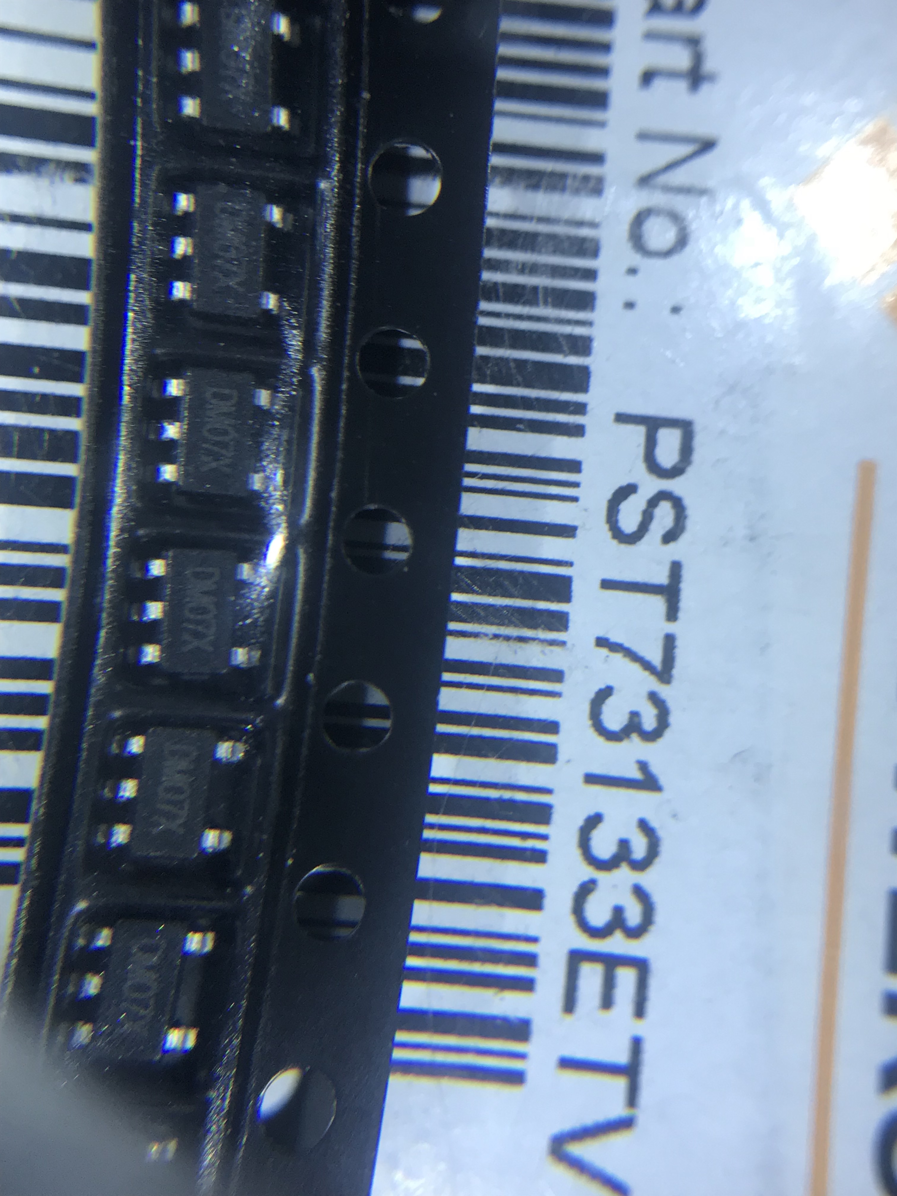 拍前咨询ME6219C18M5G PST73133ETV RCLamp0521P.TCT RD16S-T1