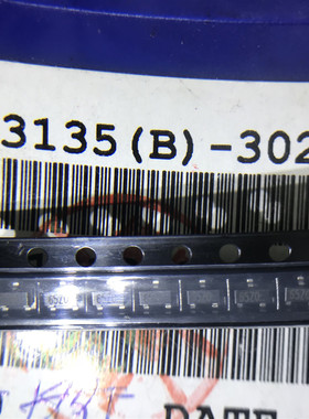 RCR3135 RCR3135(B)-302SI 批量价格更优势