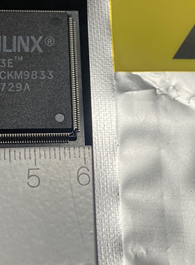 XC4013E-1PQ208C XC4013EPQ208C-1C 原装全新正品 承诺假一罚十