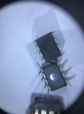 STR-A6153E A6153E 原装现货 诚信经营