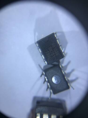 STR-A6153E A6153E 原装现货 诚信经营