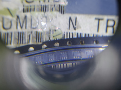 UMD9NTR  印字 D9  全新正品原装 批量价格更优势