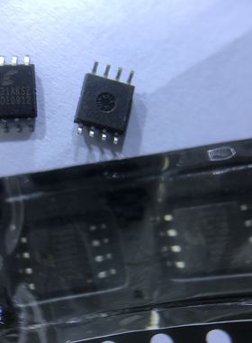 CS5331 CS5331AKSZ 散新现货 实体优势