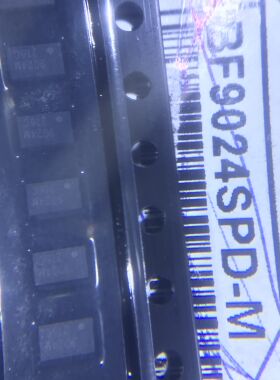 BF9024SPD-M 全新正品原装 批量价格更优势