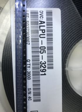 拍前咨询 ALPU-05-3291 BF8205E BS3406ADJ-LF-Z ESHS-A085DR