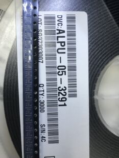 拍前咨询 ALPU-05-3291 BF8205E BS3406ADJ-LF-Z ESHS-A085DR