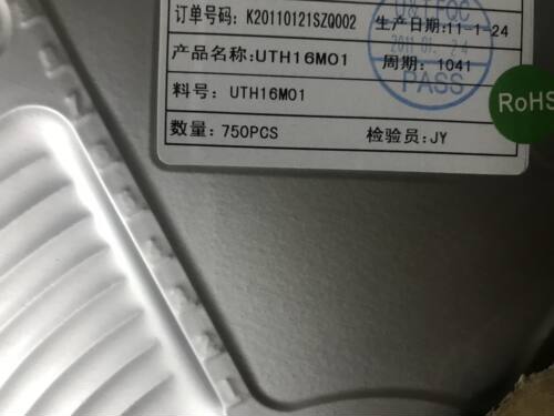拍前咨询SN74HC245 SN761663DGKR TNY268GN-TL TPC8A01 UTH16M01