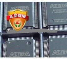 全新正品EPC16QI100 正品全新　绝非翻新拆机二次零件