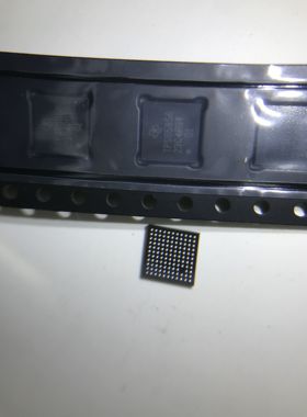 全新正品原装 TPS65856ZQZR  TPS65856 承诺假一罚十