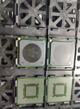 P1020NSN2HFB P1020 全新现货 实体自营及时发货