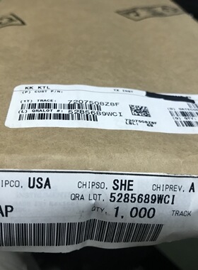 MC33063AP MC33063 DIP-8 原装进口 墨西哥产地  原厂渠道订货