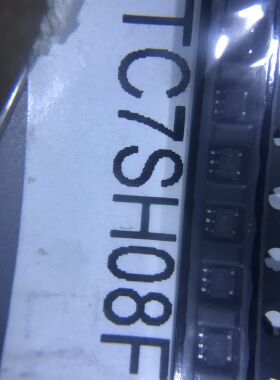 拍前咨询TC7SH08FU(TE85L,JF) TC7SH86FU TC7SZ00FU TC7SZ126FU