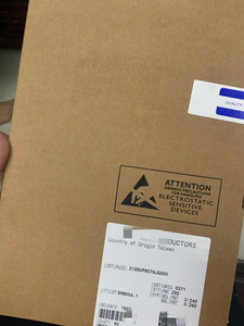 LPC1768 LPC1768FBD100 正品原装现货 实体自营 实物拍摄及时发货