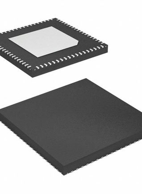 全新正品原装现货8413S12BKILF ICS8413S12BKILF XLP416XD0800-22