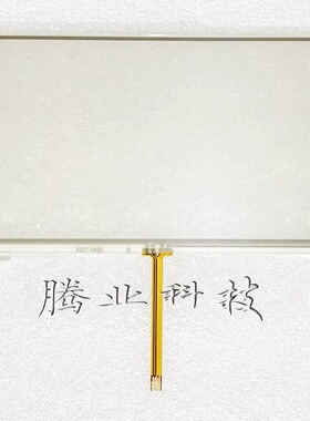 COTRUST合信CTG101E TP10i CTS6 T10I-CH030/CH032外屏内屏液晶屏