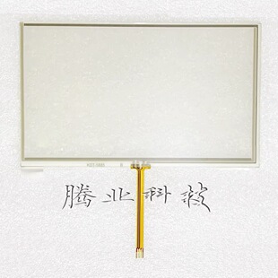 COTRUST合信CTG101E TP10i CTS6 T10I-CH030/CH032外屏内屏液晶屏